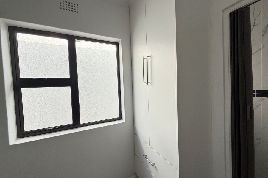 1 Bedroom Property for Sale in Tijgerhof Western Cape